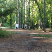 Review photo of Killebrew Park by Andy M., May 3, 2026