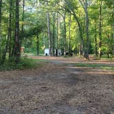 Review photo of Killebrew Park by Andy M., May 3, 2026
