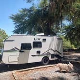 Review photo of Killebrew Park by Andy M., May 3, 2026