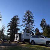 Review photo of Kimball Creek Bend RV Resort by Drew H., July 19, 2025