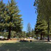 Review photo of Kimball Creek Bend RV Resort by Drew H., July 19, 2025