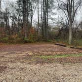 Review photo of Kinderhook Horse Trail by Tyler O., November 25, 2025