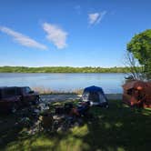 Review photo of King Lake Conservation Area by Sayler O., May 10, 2026