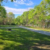 Review photo of King Lake Conservation Area by Sayler O., May 10, 2026
