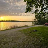 Review photo of King Lake Conservation Area by Sayler O., May 10, 2026