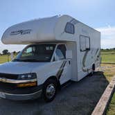 Review photo of King RV Park by David B., August 2, 2026