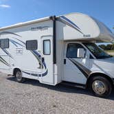 Review photo of King RV Park by David B., August 2, 2026