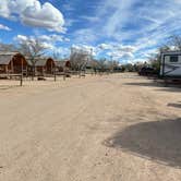 Review photo of Kingman KOA by James P., March 25, 2024