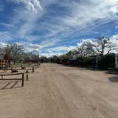 Review photo of Kingman KOA by James P., March 25, 2024