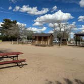 Review photo of Kingman KOA by James P., March 25, 2024