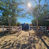 Review photo of Kingman KOA by Brandy La Shea S., July 30, 2026