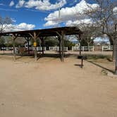 Review photo of Kingman KOA by James P., March 25, 2024