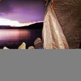 Review photo of Kingman Wash — Lake Mead National Recreation Area by David S., April 28, 2025