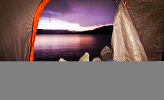 David S.'s photo at Kingman Wash — Lake Mead National Recreation Area near Lake Mead National Recreation Area