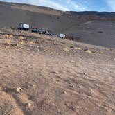 Review photo of Kingman Wash — Lake Mead National Recreation Area by Imerie T., April 16, 2026