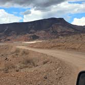 Review photo of Kingman Wash — Lake Mead National Recreation Area by Angelo V., September 29, 2025