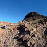 Review photo of Kingman Wash — Lake Mead National Recreation Area by Michael C., March 15, 2026