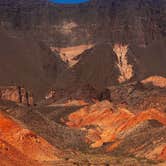 Review photo of Kingman Wash — Lake Mead National Recreation Area by Christie S., May 3, 2026