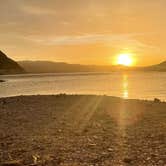 Review photo of Kingman Wash — Lake Mead National Recreation Area by Jenni I., May 14, 2025