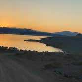 Review photo of Kingman Wash — Lake Mead National Recreation Area by Peter L., April 30, 2025