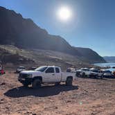 Review photo of Kingman Wash — Lake Mead National Recreation Area by Michael C., March 15, 2026