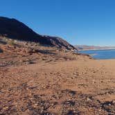 Review photo of Kingman Wash — Lake Mead National Recreation Area by Ferdi S., November 17, 2023