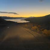 Review photo of Kingman Wash — Lake Mead National Recreation Area by Brendan M., July 12, 2025