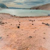 Review photo of Kingman Wash — Lake Mead National Recreation Area by Jenni I., May 14, 2025