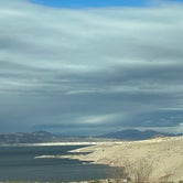 Review photo of Kingman Wash — Lake Mead National Recreation Area by melanie M., March 19, 2024