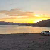 Review photo of Kingman Wash — Lake Mead National Recreation Area by Abe C., June 14, 2025