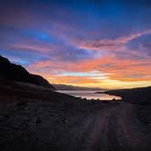 Review photo of Kingman Wash — Lake Mead National Recreation Area by Jenni I., May 14, 2025