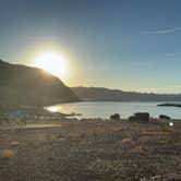 Review photo of Kingman Wash — Lake Mead National Recreation Area by Michael C., March 15, 2026