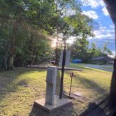 Review photo of Kings Creek by Janet R., May 25, 2025