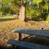 Review photo of Kings Creek by Janet R., May 25, 2025