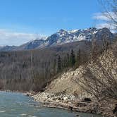 Review photo of Kings River by Erik I., October 13, 2025