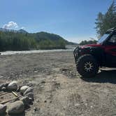 Review photo of Kings River by gentle T., June 15, 2025