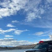 Review photo of Kings River by Erik I., October 13, 2025