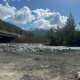 Review photo of Kings River by gentle T., June 15, 2025