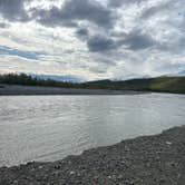 Review photo of Kings River by tiffany T., May 27, 2026