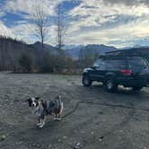 Review photo of Kings River by Erik I., October 13, 2025