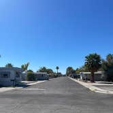 Review photo of King's Row RV Park by Connie H., October 9, 2025