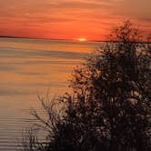 Review photo of Kingsley Resort by steven &., May 3, 2026