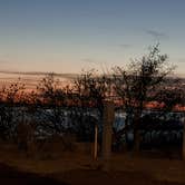 Review photo of Kingsley Resort by steven &., May 3, 2026