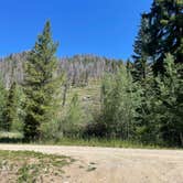 Review photo of Kinney Creek by Reed E., July 9, 2026