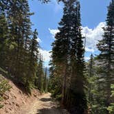 Review photo of Kirby Gulch by Jerad D., July 28, 2025