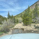 Review photo of Kirby Gulch by Greg , June 23, 2025