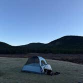Review photo of Kirby Gulch by Matt L., May 19, 2026