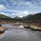 Review photo of Kirby Gulch by Rachael M., May 17, 2026