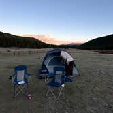 Review photo of Kirby Gulch by Matt L., May 19, 2026