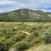 Review photo of Kirby Gulch by Taylor C., June 25, 2025